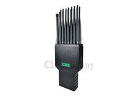 16 emisión del teléfono móvil del VHF de la frecuencia ultraelevada de Antenas 5G WIFI GPS
