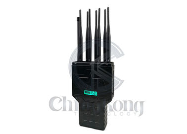 LOJACK G/M GPS 8 congriega los 30M 16 vatios WIFI que atasca el dispositivo