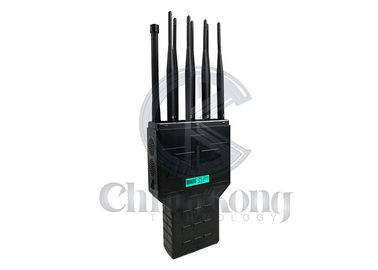 LOJACK G/M GPS 8 congriega los 30M 16 vatios WIFI que atasca el dispositivo