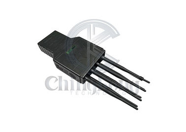 LOJACK G/M GPS 8 congriega los 30M 16 vatios WIFI que atasca el dispositivo